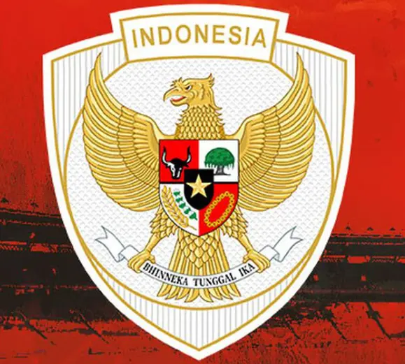 Pelupessy dan Verdonk Belum Bergabung dengan Timnas Indonesia