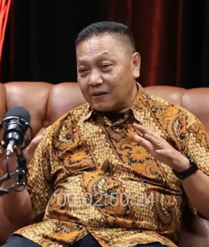 Misteri Sepak Bola: Mengapa Uang Tidak Selalu Menang