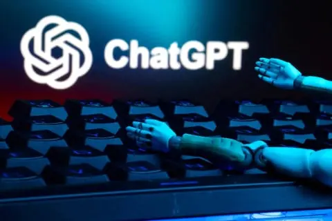 ChatGPT Meluncurkan Perubahan Besar dengan 1 Miliar Pengguna dalam Waktu Singkat