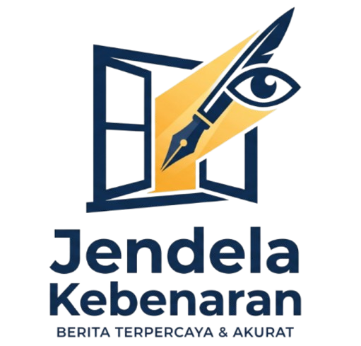 Jendela Kebenaran
